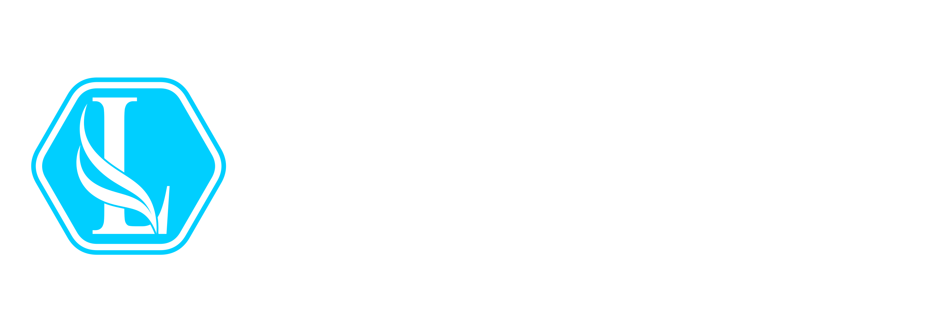 Lorenz Solutions